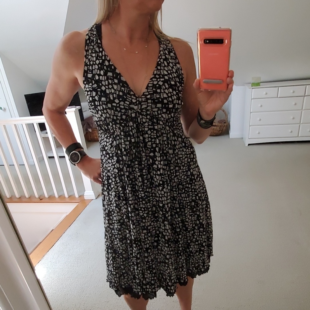 Kenneth Cole Reaction dress